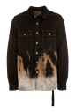 denim-overshirt-met-knoopsluiting