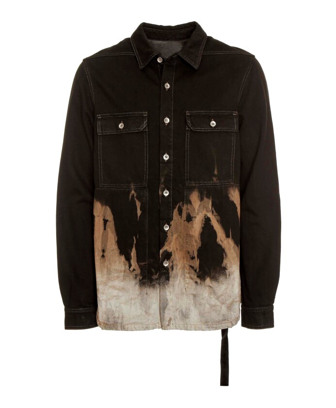 denim-overshirt-met-knoopsluiting