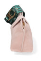 firenze-suede-tas-met-python-handvat