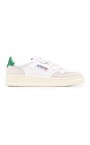 medalist-low-baskets-cuir-daim