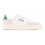 medalist-low-baskets-cuir-daim