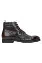 saddle-brown-leather-laced-up-ankle-boots