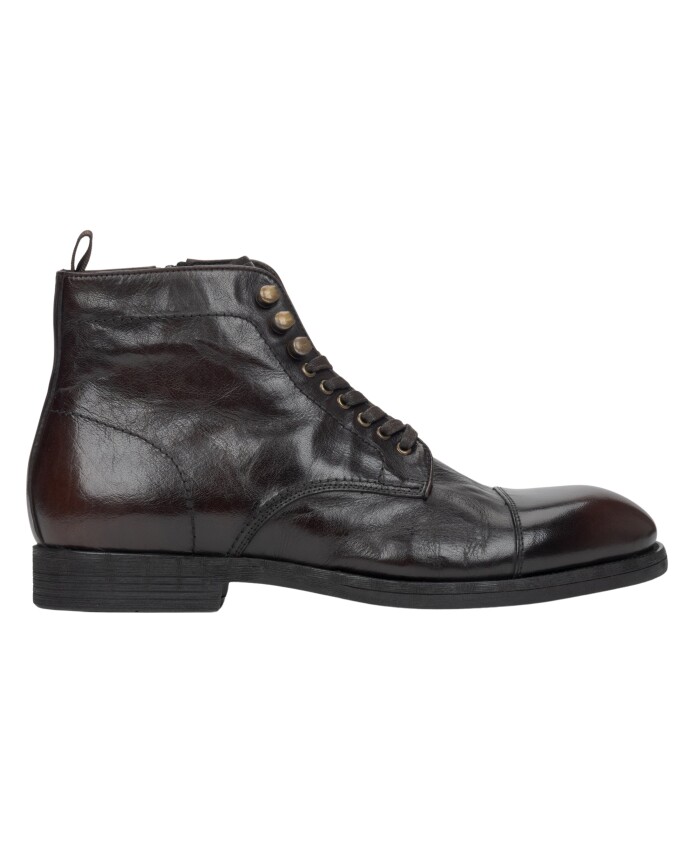 saddle-brown-leather-laced-up-ankle-boots