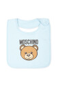 ensemble-grenouilleres-ours