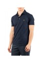 polo-elegant