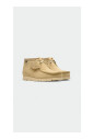 gtx-wallabee-boot-en-erable