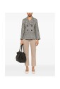 pantalon-decontracte-en-coton