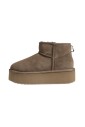 classic-leather-ankle-boot-womens-collection