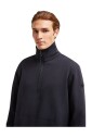 sweat-a-capuche-confortable-en-coton-avec-fermeture-eclair