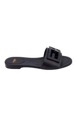 black-logo-sandals-made-in-italy
