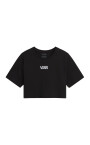 flying-v-crew-crop-t-shirt