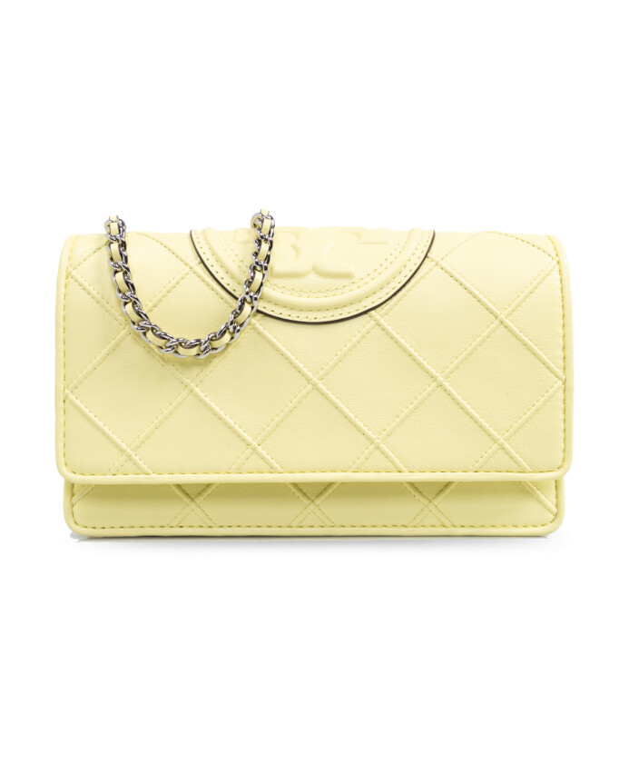 wallets-andamp-cardholders