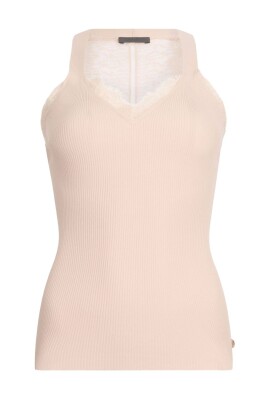 black-sweaters-for-women