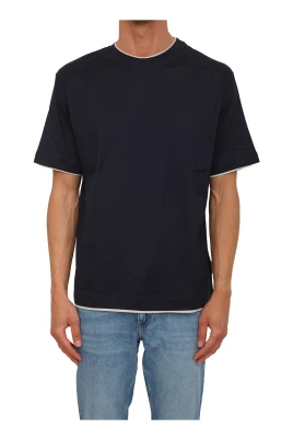 T-Shirt Jersey