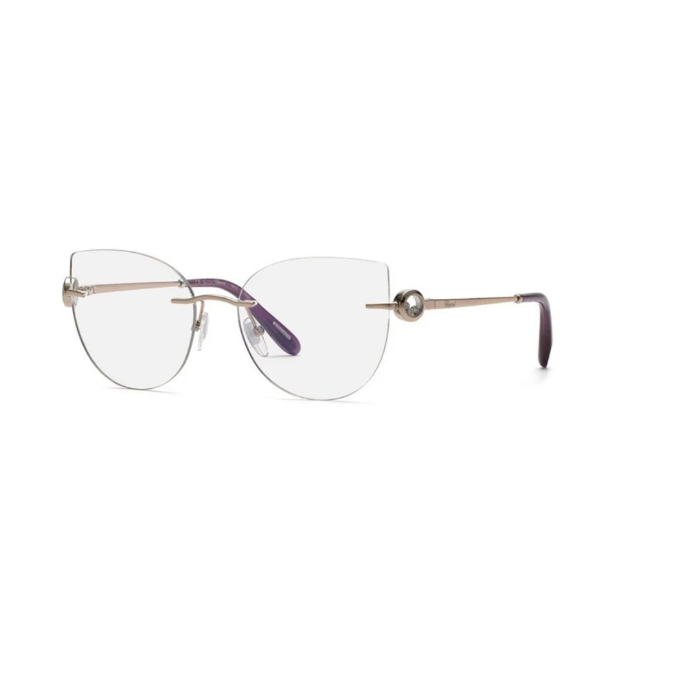 Accessories > Glasses - - Chopard - Modalova