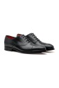 svarta-oxford-skor-elegant-design