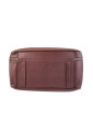 pre-owned-cuir-sacs-de-voyage