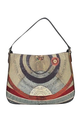 shoulder-bag