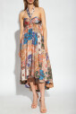 robe-en-soie