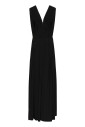 robe-noire-walter