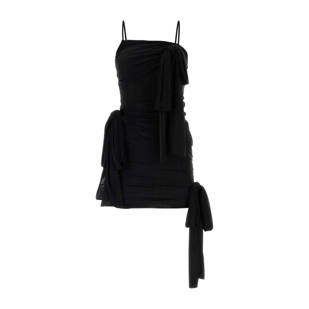 Dresses > Occasion Dresses > Party Dresses - - Blumarine - Modalova