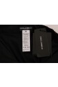 shorts-mode-bermuda-shorts-noirs