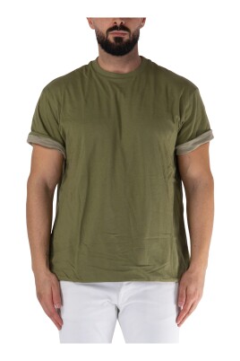 tee-shirt-flip-jersey