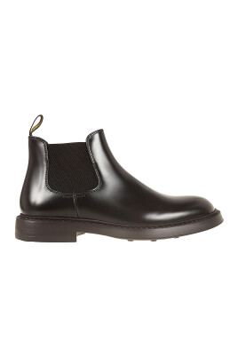 brown-ankle-boots-for-men