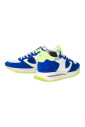 baskets-tropez-haute-running