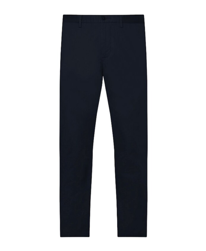 chinos
