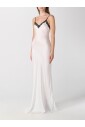 robe-elegante-en-dentelle