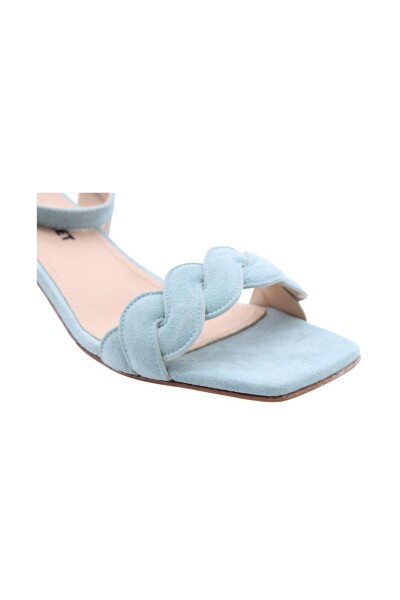 Sandalen