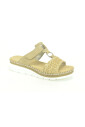 beige-raffia-instap-sandalen