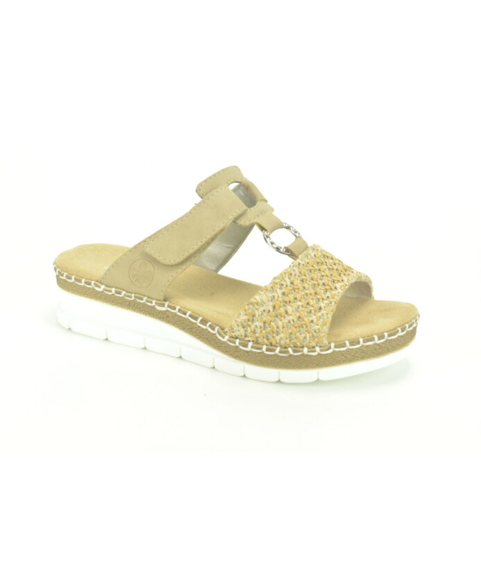 beige-raffia-instap-sandalen