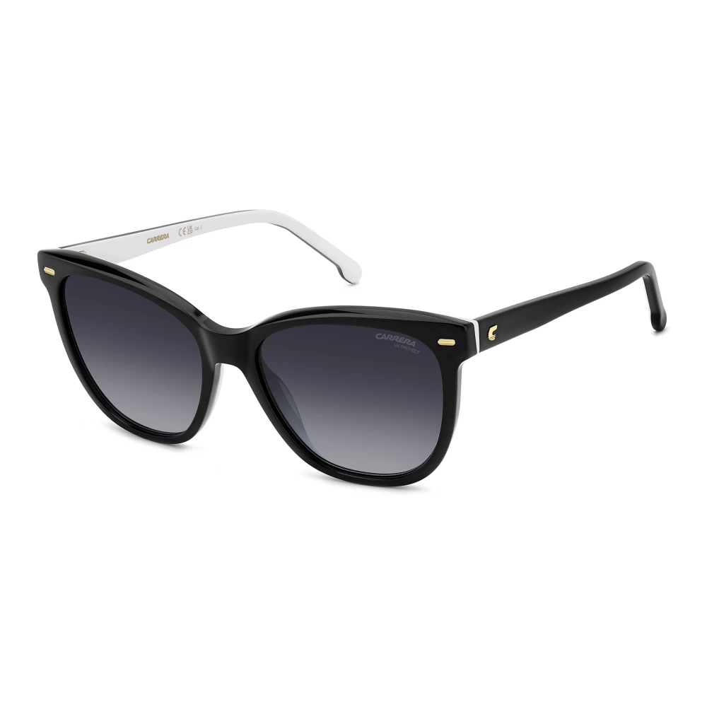 Accessories > Sunglasses - - Carrera - Modalova