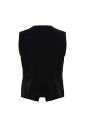 priya-travel-gilet