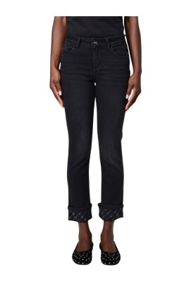 broderet-manchet-jeans