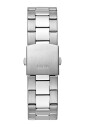 parker-watch