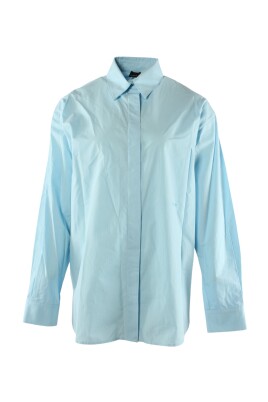 blue-cotton-blouse