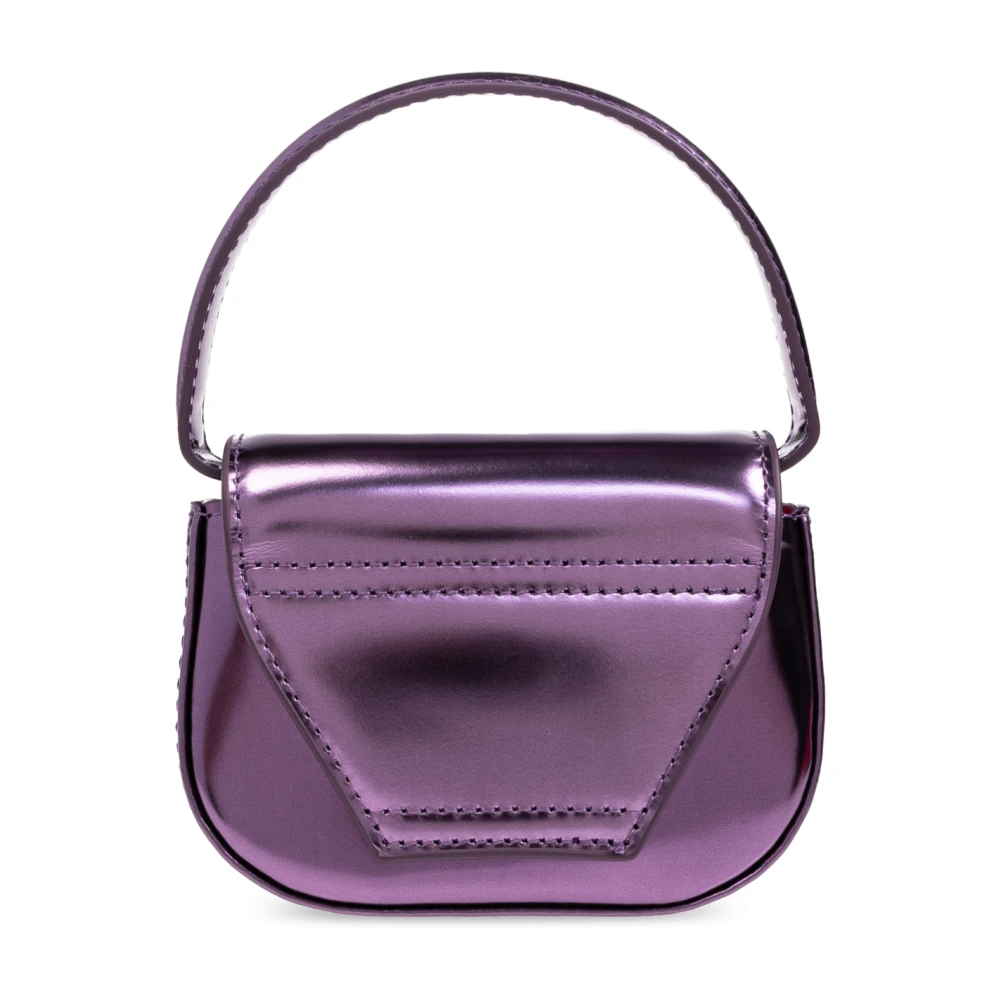 Diesel Handtas 1Dr-Xs-S Purple Dames