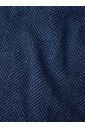 echarpe-texturee-en-cachemire