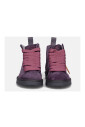 bottines-a-lacets-roses-en-daim-violet