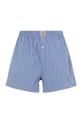 Bomull Boxershorts