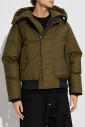veste-rembourree-avec-capuche