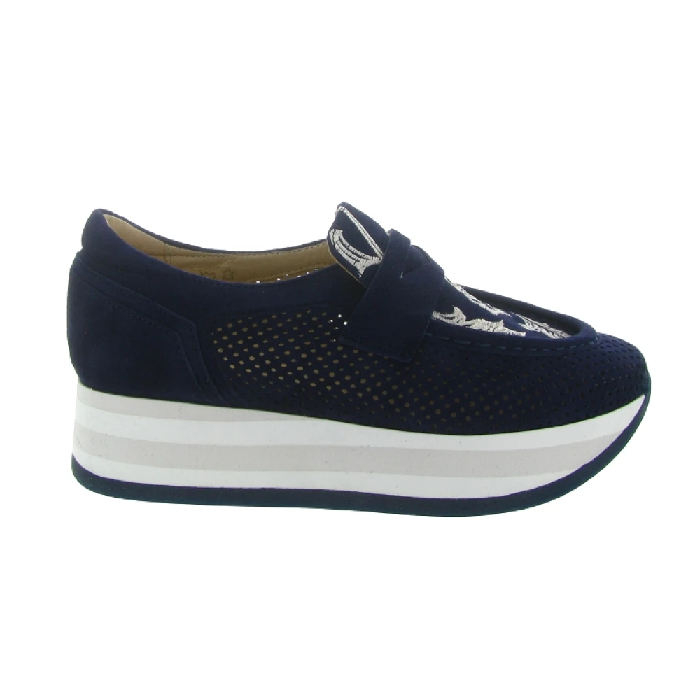 Shoes > Sneakers - - Softwaves - Modalova