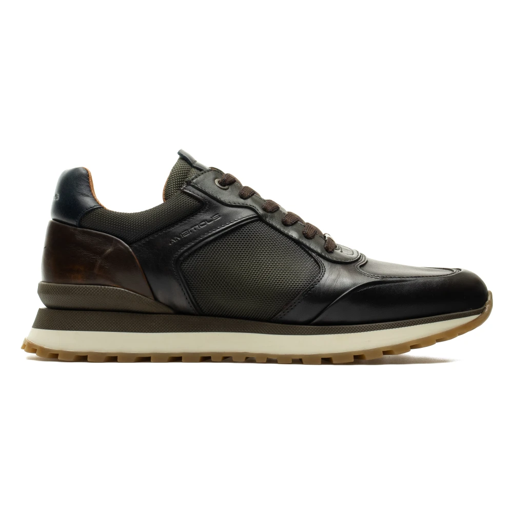 Shoes > Sneakers - - Ambitious - Modalova