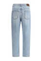 jeans-droits-classiques