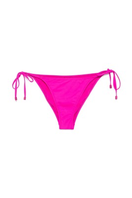 fuchsia-sea-clothing-for-beach