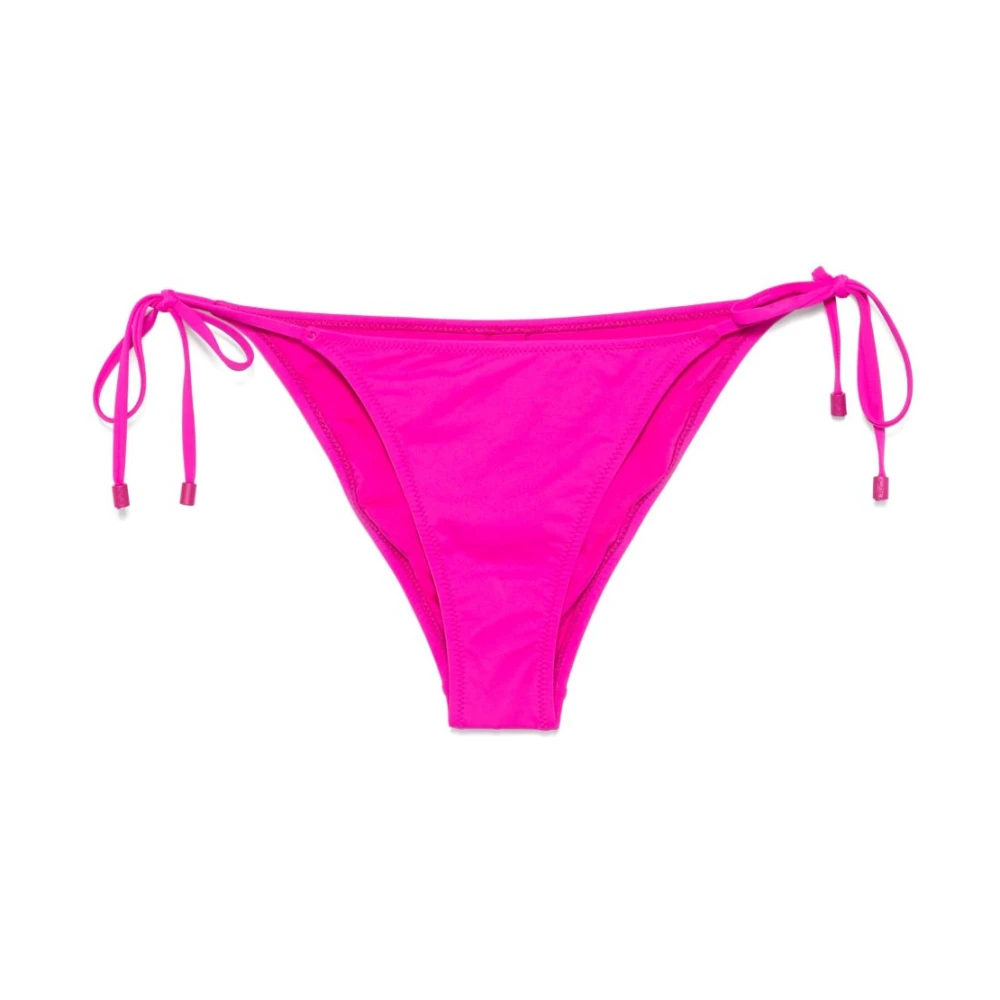 Swimwear > Bikinis - - Polo Ralph Lauren - Modalova