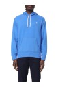 fleece-hoodie-design-classique